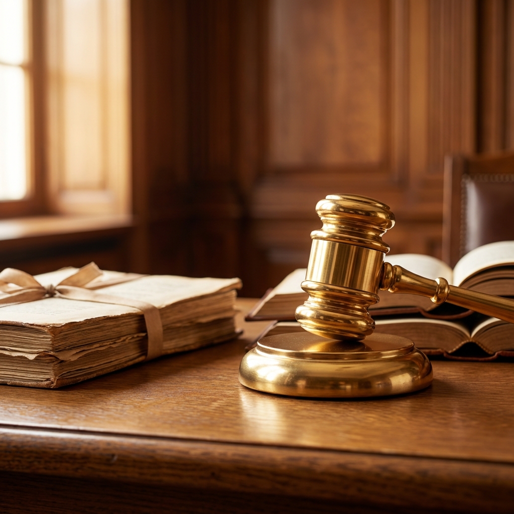 آليات التحكيم التجاري في عقود المقاولات